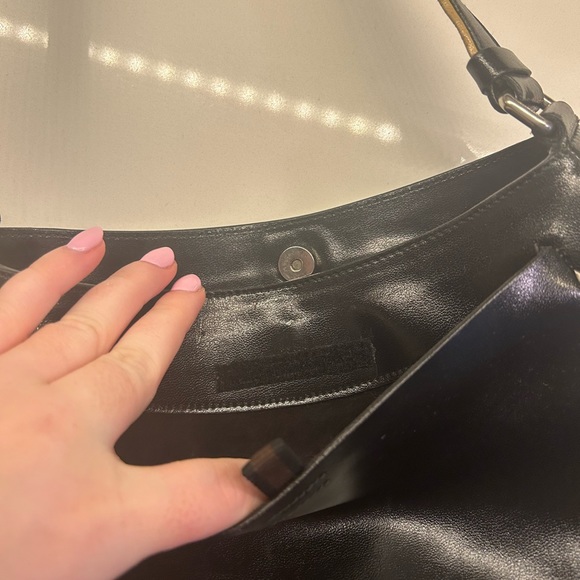 Vintage miu miu purse - Picture 4 of 6